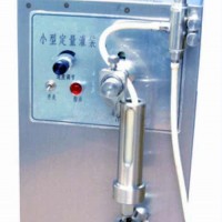 鄭州浩金機(jī)械設(shè)備有限公司