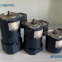 JSCC精研定速電機調速電機、調速器、驅動器、變頻器