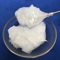 電器絕緣硅脂 電纜附件密封油膏