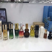外用藥水代加工廠家 風濕藥酒生產代工 疼痛膏加工企業