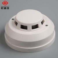 JTY-GD-HA801新能源用，電源柜用聯網感煙