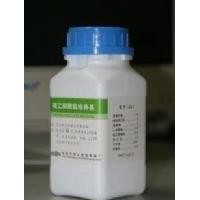 甲基汞生產廠家,甲基汞CAS# 22967-92-6