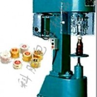 邯鄲市科勝辣椒醬包裝機(jī)械有限公司