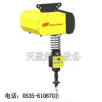 無錫電動葫蘆價格,電動葫蘆速度可達38.4米/分鐘