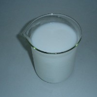 高效高亮度拋光研磨液氧化鋁 拋光漿料