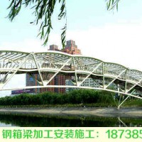 河南新東方起重機(jī)集團(tuán)有限公司