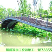河南新東方起重機(jī)集團(tuán)有限公司