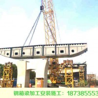河南新東方起重機(jī)集團(tuán)有限公司