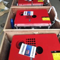 可推拉線纜輸送機-自動光纜傳送器型號齊全