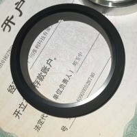 廣州準(zhǔn)利科技有限公司