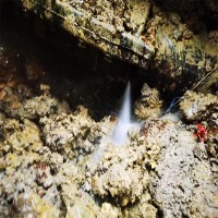 廣州供水管、自來水管、消防管漏水檢測服務價格