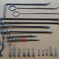 ZD-PT01盤根工具箱