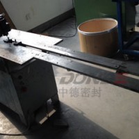 ZD-MG10單剪機