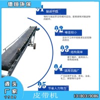 皮帶機 斗式提升機 刮板機 螺旋輸送機 除塵器