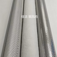 杭州市富陽區(qū)新登鎮(zhèn)超濾五金經(jīng)營部