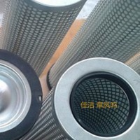 杭州市富陽(yáng)區(qū)新登鎮(zhèn)超濾五金經(jīng)營(yíng)部