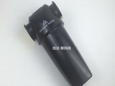 精密過濾器AA050IBFX 精密過濾器AA050JBFI