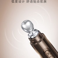 黃金魚子醬按摩眼霜廠家加工定制 各種眼霜產品代加工