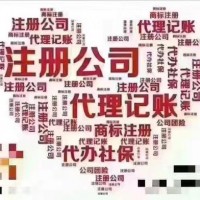北京注冊控股公司的主要注冊條件是什么？