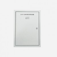 哪家的智能疏散系統設備好，湖南智能疏散系統廠家推薦
