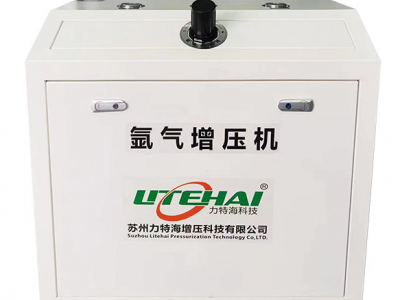 TNO-210氬氣增壓機(jī) 氣體增壓機(jī)蘇州廠家