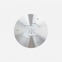 智能疏散燈具生產廠家，智能疏散燈具生產廠家