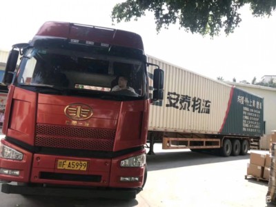 天津化學試劑運輸，天津到撫順危險品物流公司-危化品運輸專線