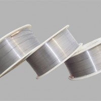 YD635耐磨堆焊藥芯焊絲硬面堆焊1.2/1.6mm