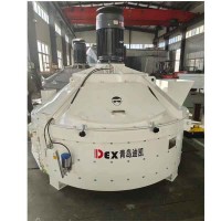 青島迪凱機械設備有限公司