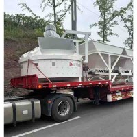 青島迪凱機械設備有限公司