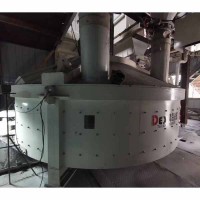 青島迪凱機械設備有限公司