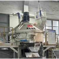 青島迪凱機械設備有限公司
