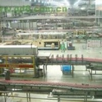 廊坊二手構件廠設備回收公司整廠拆除收購水泥構件廠生產線物資廠家