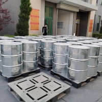 神馬環(huán)己醇優(yōu)級(jí)品全國(guó)直發(fā)