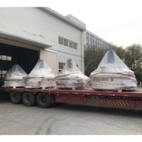 精工細作，行星式攪拌機在耐火材料混合上質(zhì)量與效率齊頭并進