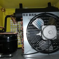 冷凍空氣壓縮干燥機 冷凍式氣體干燥機