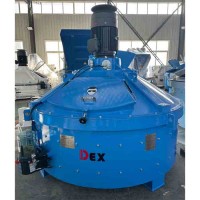 青島迪凱自動化設備有限公司
