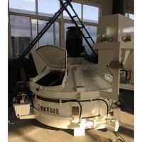 青島迪凱自動化設備有限公司