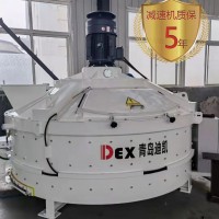 青島迪凱自動化設備有限公司