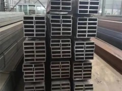 北京二手鍍鋅方管回收公司大量收購庫存廢舊建筑方管廠家價(jià)格
