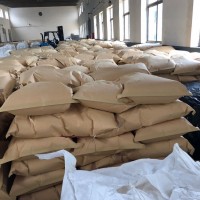 國產代理對叔丁基苯酚一袋起發