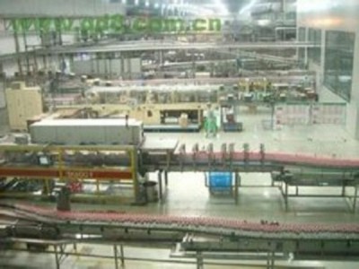 天津二手制造設備回收公司整廠拆除收購機械設備制造廠廠家