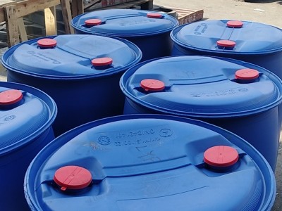 氯化亞砜99含量國產銷售桶裝優勢