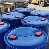 氯化亞砜99含量國產銷售桶裝優勢