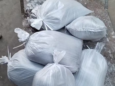 還原鐵粉現貨供應25kg一袋