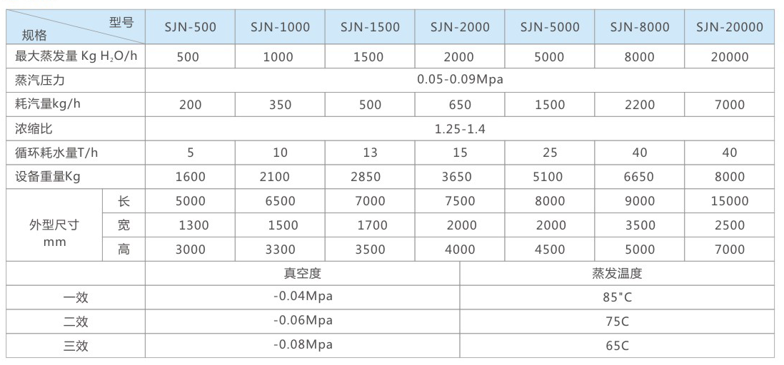 1639450669840024.png 44.png