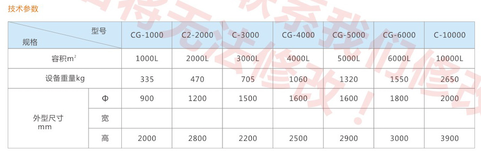 1639549407807906.png 1.png