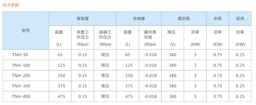 1639550623789296.png WX20211215-144326@2x.png