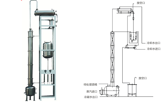 1639550988634328.png WX20211215-144941@2x.png