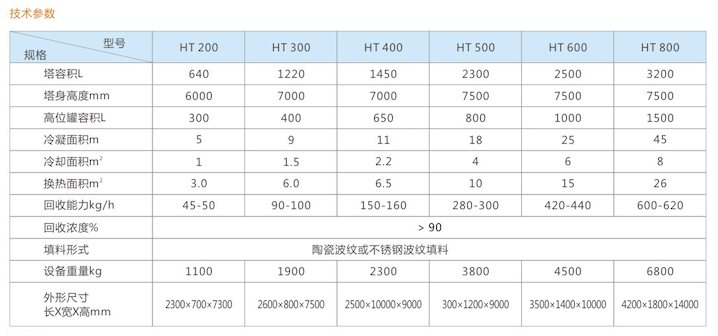 1639550995886034.png WX20211215-144947@2x.png